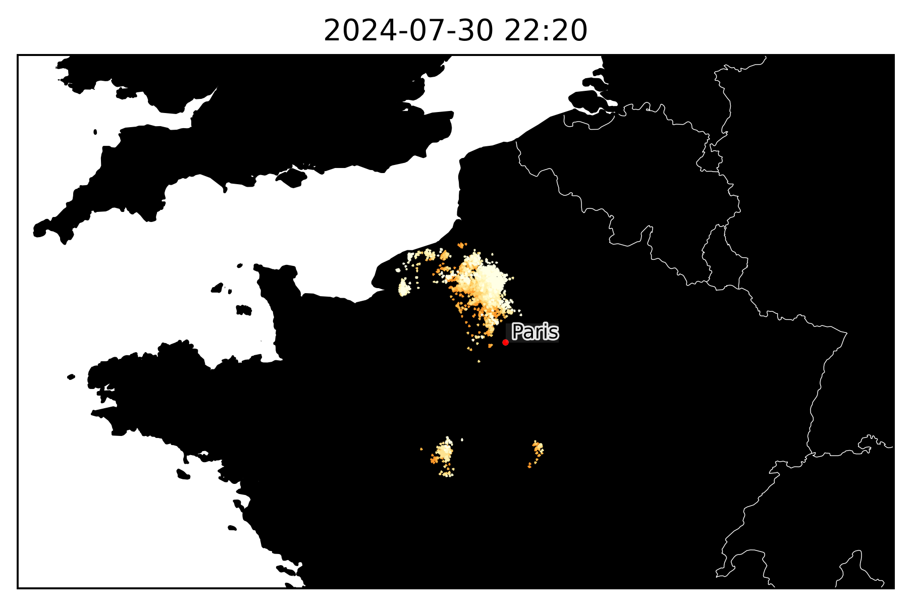_images/MTG_Lightning_Imager_data_visualization_13_0.png