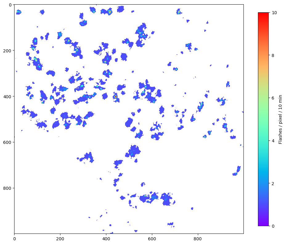 _images/MTG_Lightning_Imager_gridded_data_11_0.png