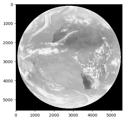 _images/MTG_Lightning_Imager_gridded_data_17_0.png