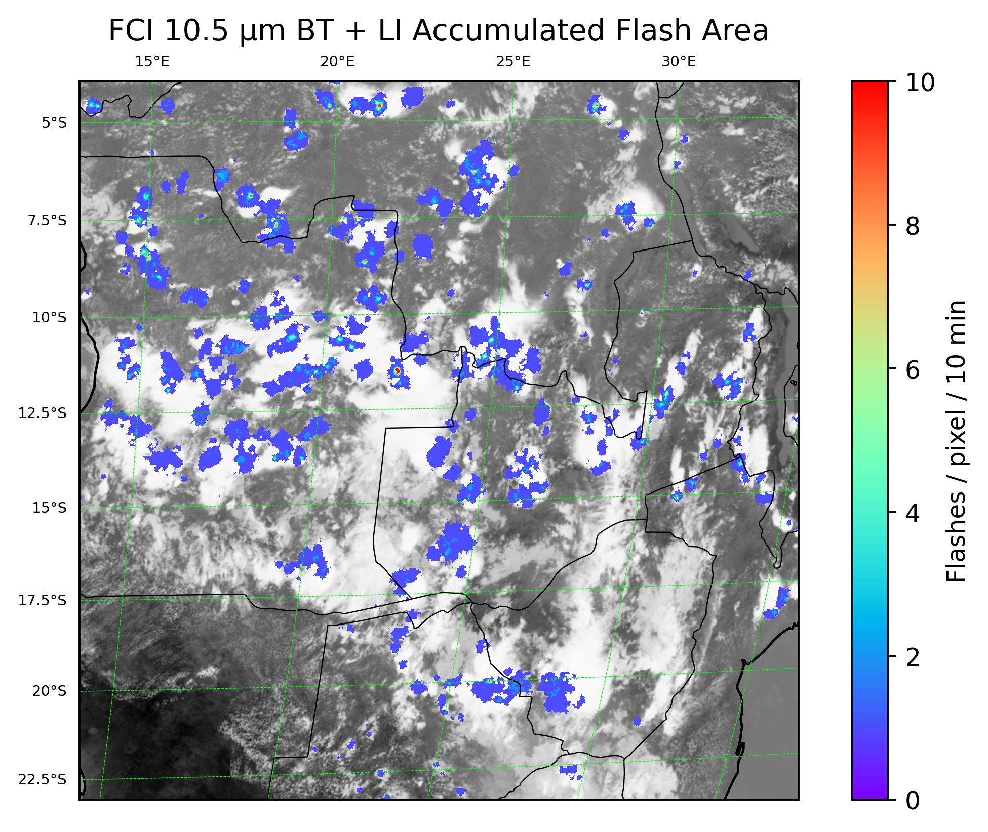_images/MTG_Lightning_Imager_gridded_data_19_1.png