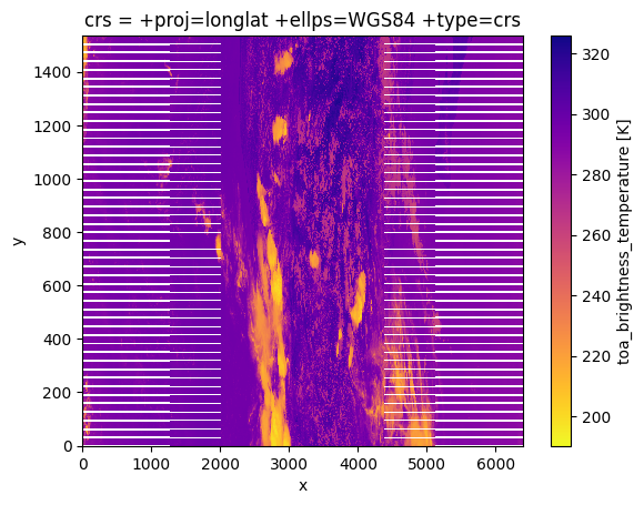 _images/Processing_VIIRS_8_1.png