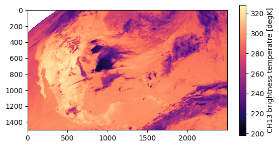 _images/Remapping_GOES_ABI_data_10_0.png