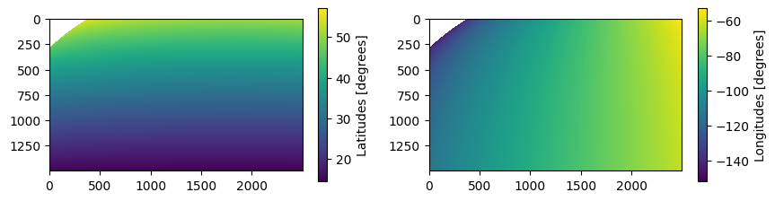 _images/Remapping_GOES_ABI_data_15_0.png