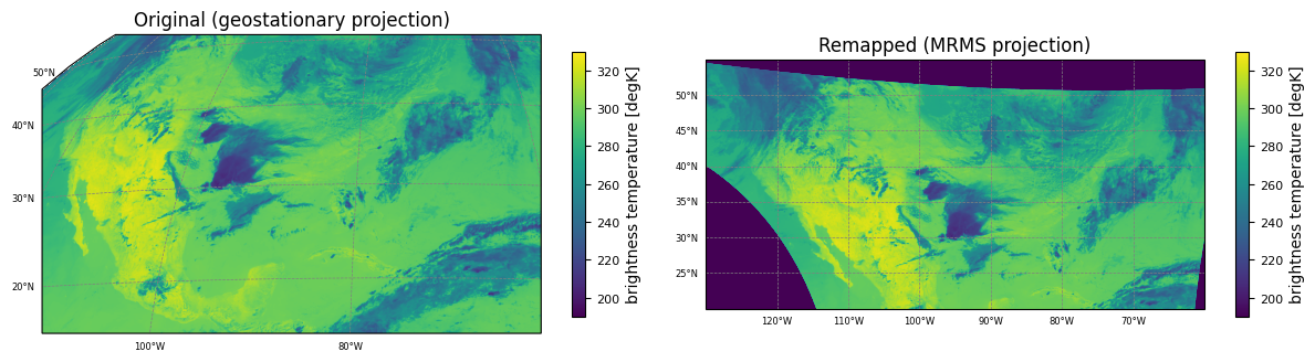 _images/Remapping_GOES_ABI_data_23_0.png