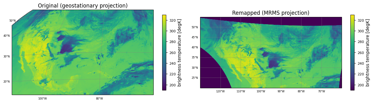 _images/Remapping_GOES_ABI_data_29_0.png