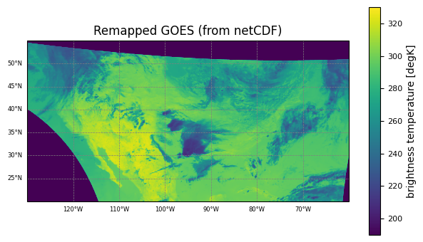 _images/Remapping_GOES_ABI_data_40_1.png